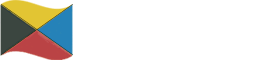 三笠総業株式会社