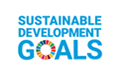 SDGs